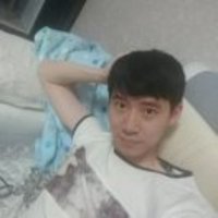 0754efdadcb8b23d93b129b2bd6fb127e2ba9ae9