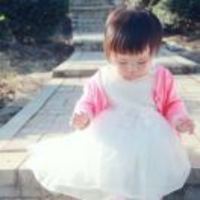 A32c25499f5ae3a1ba7de3cbf6337fb92267cfcf