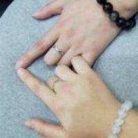 Af0010a26dc969695cf0fbab494ca64a29d05aa9