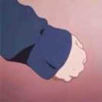 318d81d651f2211ad306c9b7784f833c3f7d578e