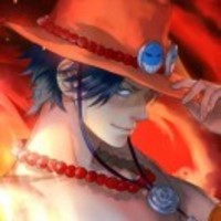 776e41671e8e1c6d45b15badab06982cdff6a72f