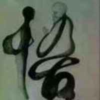 7278a67d770a26d9fb4fe90d246033d9b8672294