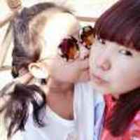 7fdeb9ff75f7518ee1b8f7e3446c0b4dd7b81343