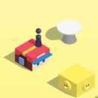 E933145cd8f02b1eabf90f36a6126d0789443d40