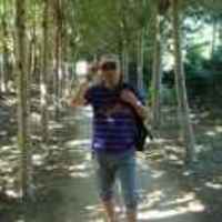 783d6cd0cd989cd8bd7841b02eabfe253f588585