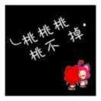 F1e7d7465378a0456380a79b816f44f241cedc4c