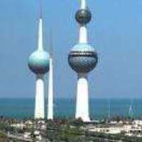 2c317b15a48392fe6ac5b3b4c79846502f5409d6