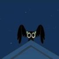 17fb8e42d9d950aec80c634ec70b7d7e25564f65