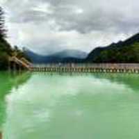 90bd48182a8d3a2cea5bf097369cf7419d0d952c