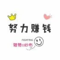 F2ab06ca10ac5d0ffb0c8996ad29ffb2bec0f4a2