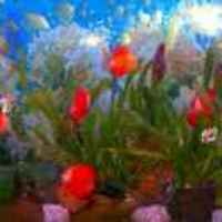 9ba41ca0ff5b10a5aa5b1fcdbe16b3d652e4ba86