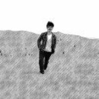 F4e2a02994fce35fc16c4f851bb2c4588e8cba3f