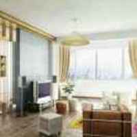 5f6985291b2adfd977bc82110d2c368f84f50dbd