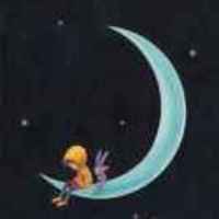 0ad1ebe0dd6160623289b012642f18724dd6f566