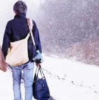 6531d250f2b09210cdbad57b17daa4c441d8b954