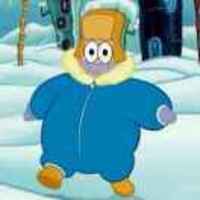 651d8f2b701164d4e60d935cebd52dfe519832e8