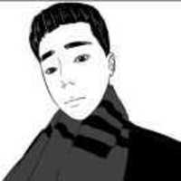 294d289a13d9bc3645ab2db57095aece91b15bb2