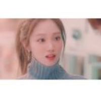 C5c93d247e0e470bdbffc57f8056a9a3939d8472