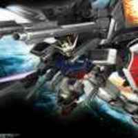 D3aa1fd34c957a2c78eb28f9bac43d69dd71d161