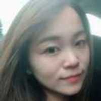 Bfad09318402a70e171c68cbbc3510d6579c1c2b