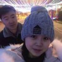 007552396e84d30f9a346c278fcd6b47c9132442