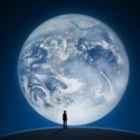 1ff709361f0621a9fbf258ec802dc323bb557276