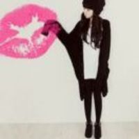 56fbf8f926d4325be82569eb9395ce01736434b5