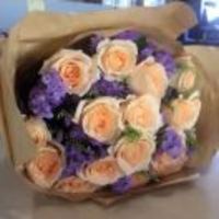 Fceb832ebe7e7554cd5b64170bd8db212e02465e