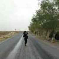 99e1be4256f792b9bf2bdeca70aab9c8e1349bce