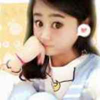 6e3913618574374f64ce23231f675444365df85b