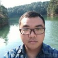 7810bb7b5c0575b28786b9c6fa2eacd95b1598fc