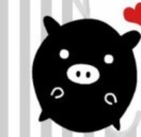 B6e9a4cd8d60dd3d9c7f5fdb254cc5e072e64770