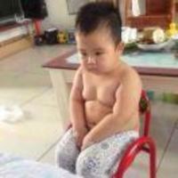 Ad492f0c7ec8c9a2b12c432de2eb5eb56285522d