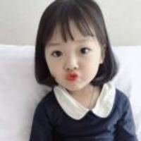 1ee8b2bc71f7006892d3f5c17d5cd0e2163fa6ab