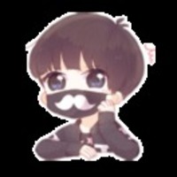 5c21e487d1a92a411ffe77f874999b90fffaf125