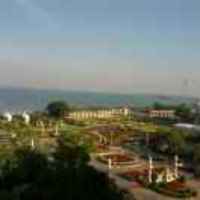 80041d54bae6296ecfe375e977a771a1030df3d5