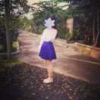 72307d82275409927765505d0fad1ab65f48740a