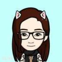 C03cdad24df1b5f1e3ba16eb11c68dfc39178704