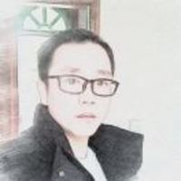 817f798faee0af9abc16a5adc6a9373466f6c97f