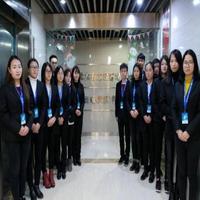 4b30ea837c38924362354c95e8ea665948598a15