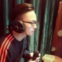 4af4a1ebfca14c6098db9096d3372c4893466113