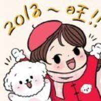 6e17ea6caf00a2a7f33474c4e18ea15a6812c6e1