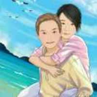 A04e8c967c6e84dfa85e90bd7ff2111c37dc66b4