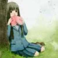 B7746a520483aaa03570c8fb4cbd102cb020b4f1