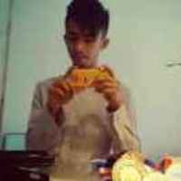 99693664e044d9999b8f9f9219f3bbd886b537f3