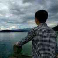 727a20859968f2d7140f2d63a62b6c634c10ec80