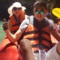 Ec5dc39c5b8305b9f409b8855843b9a1cd362c37