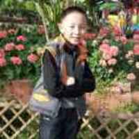 Fe5b2c0c6b6c925100cf06ee0e60eb51923e6dd0