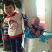 15bb24d13c50562cd9955c20c479122910ff61ae