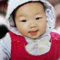 4764de3b281efe4755cf1fb97aef832349ce11e8